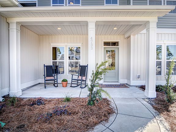 5th image of 8178 Compass Pointe East Wynd #O67r6a