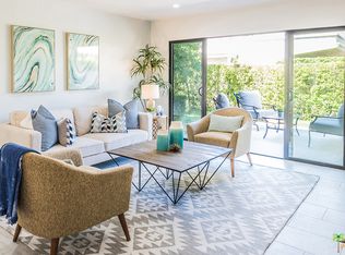 1111 E Ramon Rd UNIT 8, Palm Springs, CA 92264