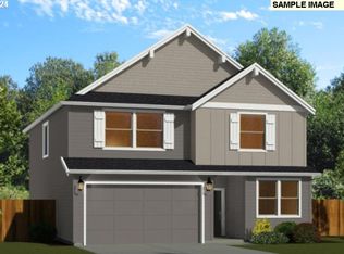 217 S 87th 46 Ridgefield #46, Ridgefield, WA 98642