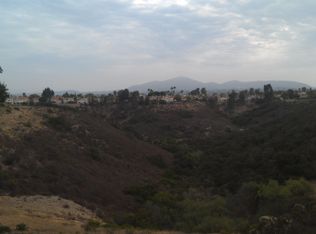 7738 Prairie Shadow Rd, San Diego, CA 92126