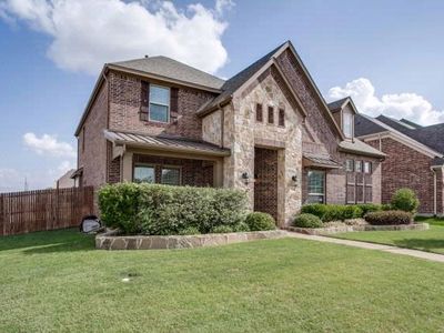 3548 Danbury Ln, Plano, TX, 75074