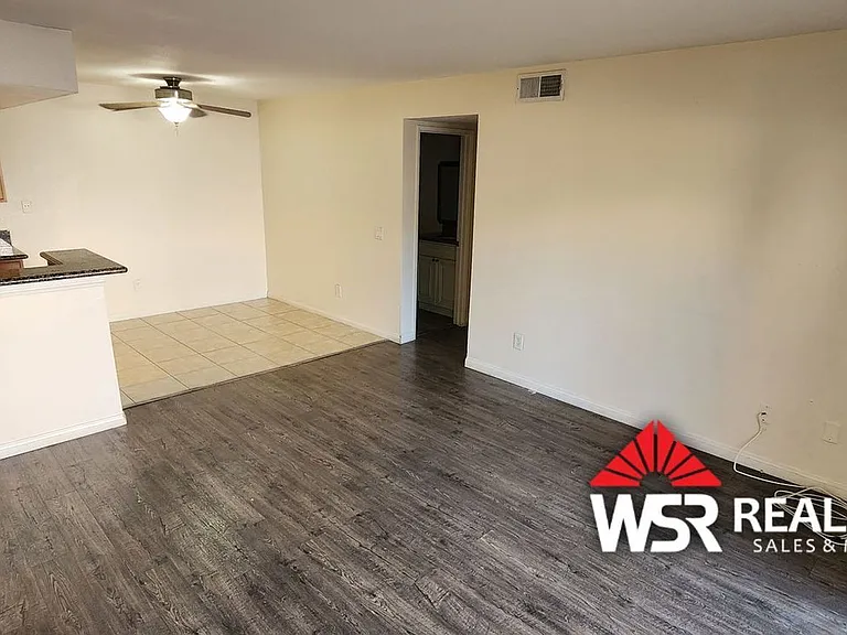 1337 Massachusetts Ave #104 — Photo 2