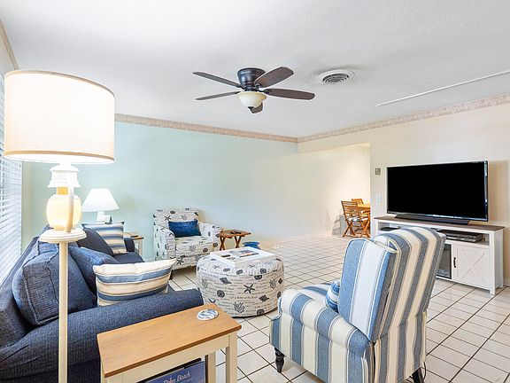 5th image of 11 Sailfish Ln