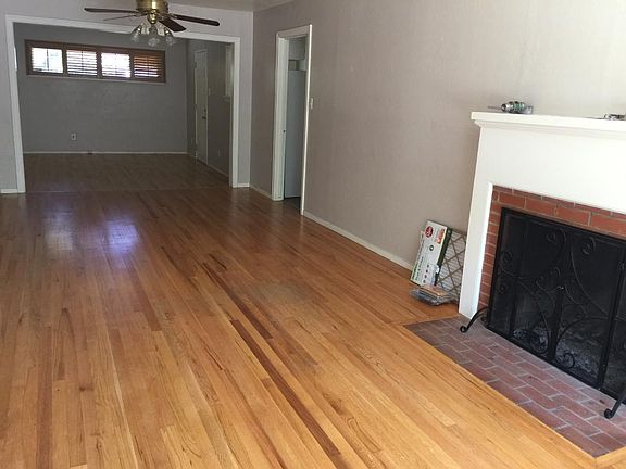 2nd image of 3678 Marjorie Way
