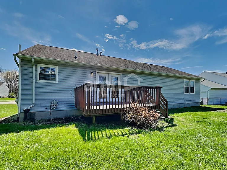 2211 Siesta Dr — Photo 22