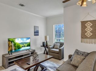 403 Maple Run #18105631, Round Rock, TX 78664