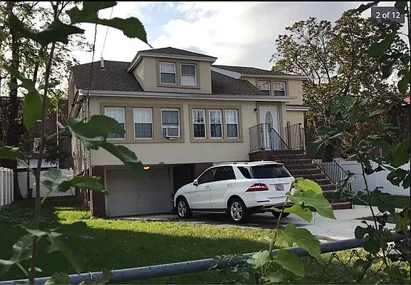 Rented by Michel Madie Real Estate Services | media 1