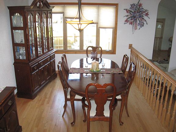 5th image of 10600 Chamonieux Dr