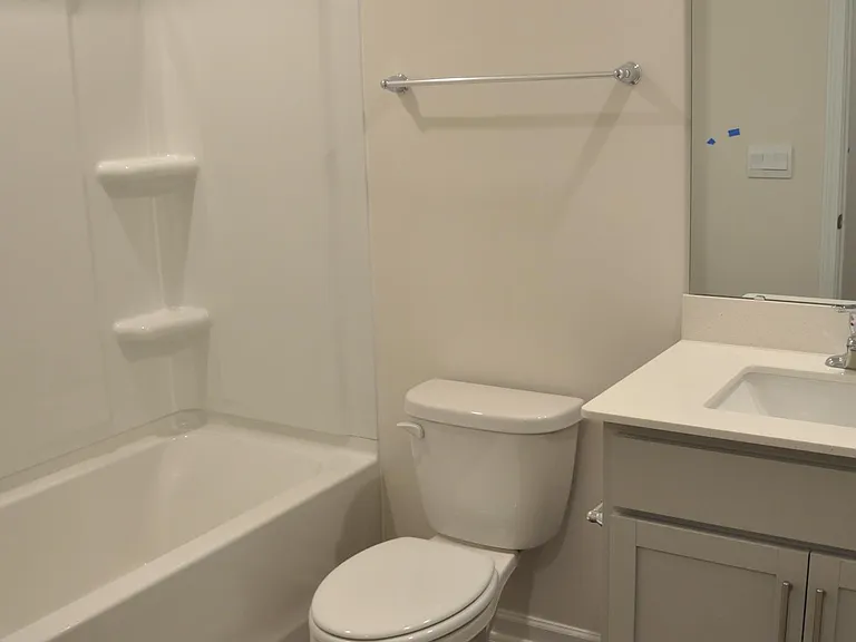 311 David Hill Dr #17 — Photo 29
