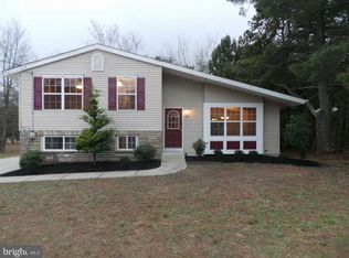 2315 Erial Rd, Blackwood, NJ 08012