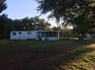 7145 S Maxwell Point, Homosassa, FL 34446