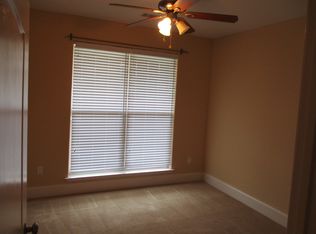 6758 Argonne Blvd, New Orleans, LA 70124