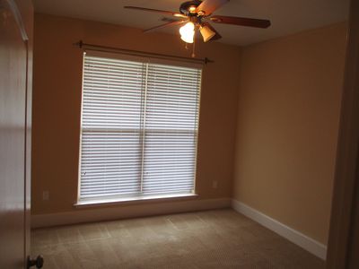 6758 Argonne Blvd, New Orleans, LA, 70124