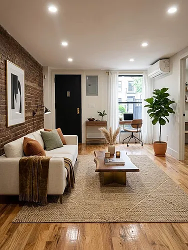 65 S 6th St #1 Photo 1