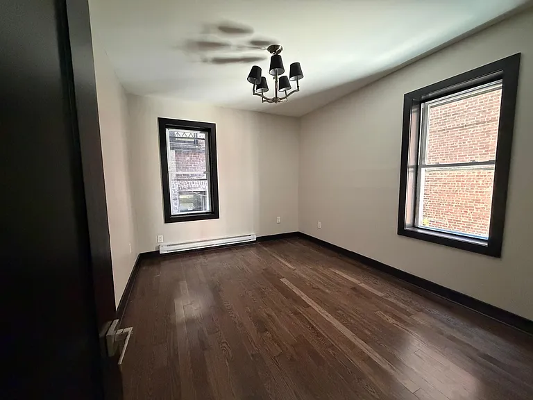 55 Lincoln St #104 — Photo 3