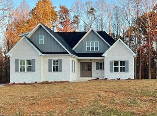 0 Sunset View Ct, Browns Summit, NC 27214