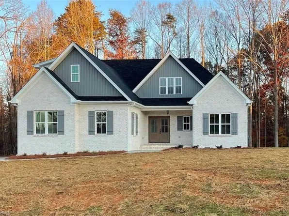 0 Sunset View Ct, Browns Summit, NC 27214