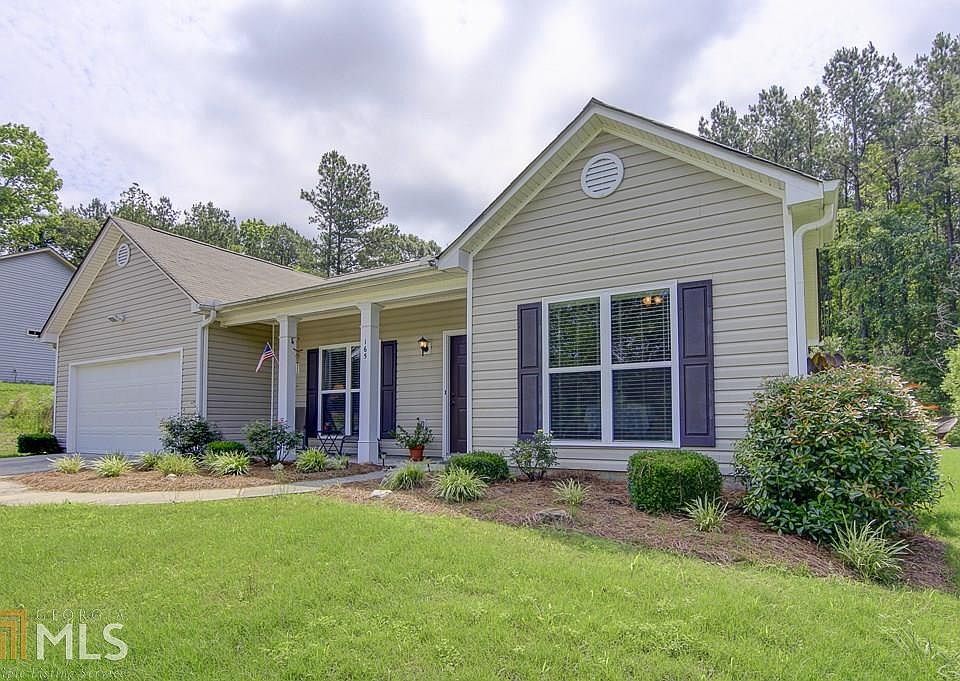 165 Spring Cir, Senoia, GA 30276 | Zillow