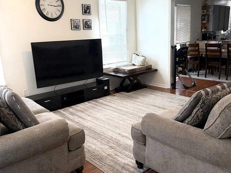 28 Radcliffe Ave #1 — Photo 5