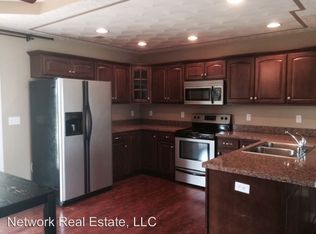 205 Kathie Ct, Vine Grove, KY 40175