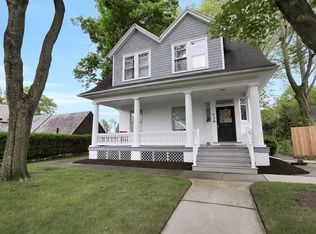 730 Indiana Ave, Lemoyne, PA 17043