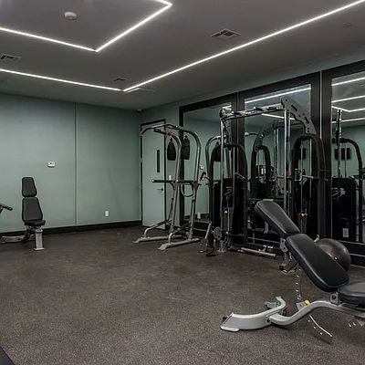 Rented by Nooklyn NYC LLC | media 5