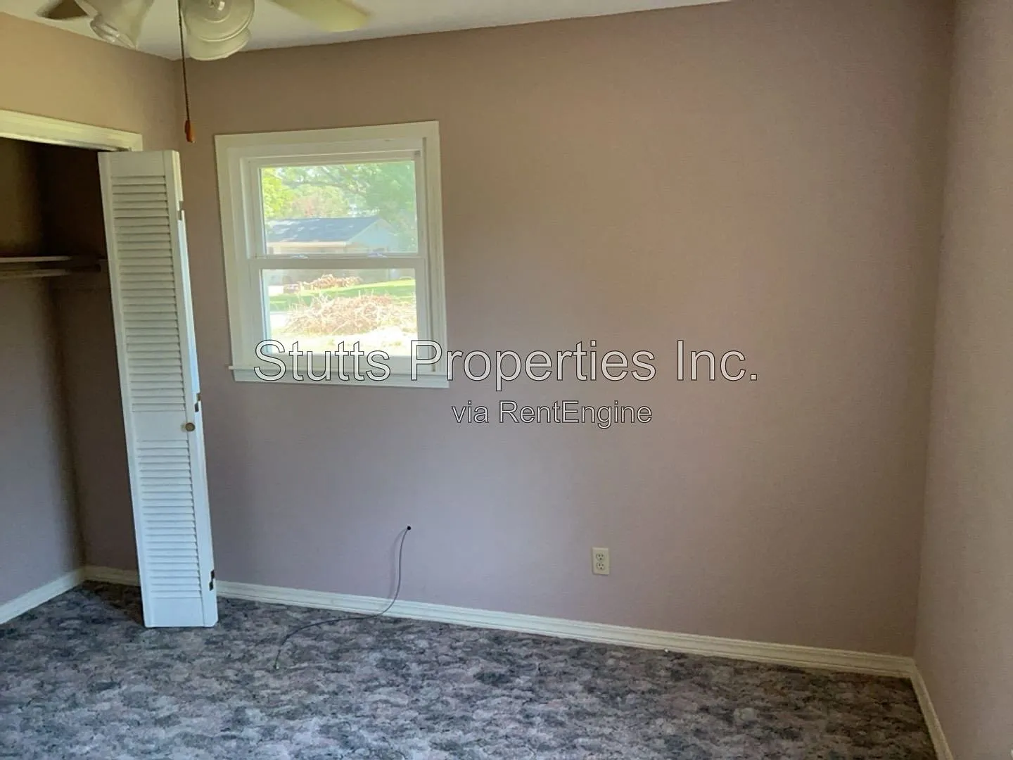 2 bed, 1.0 bath, $1,495 — Photo 2