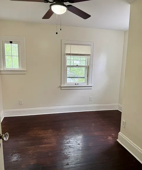 3370 Lownesdale Rd — Photo 16