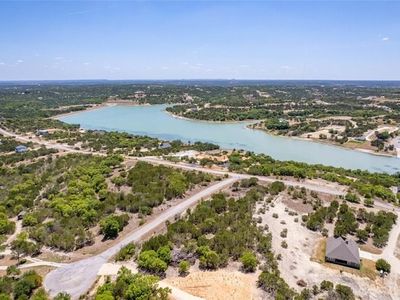 1920 Lakeside Dr, Bluff Dale, TX, 76433