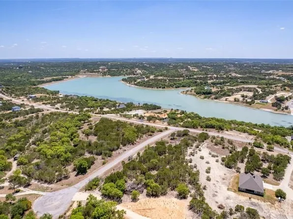 1920 Lakeside Dr, Bluff Dale, TX 76433