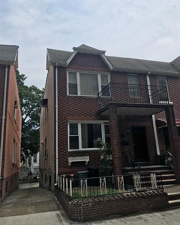 1st image of 115 Bay 7 St