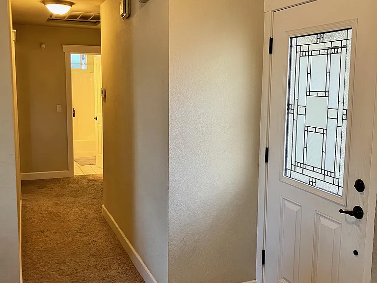 2547 Sandpiper Way — Photo 12