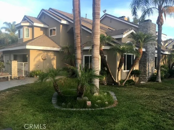 3491 Tapo St, Simi Valley, CA 93063