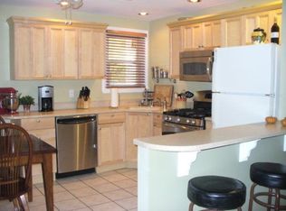 366 W Spring Ave, Ardmore, PA 19003