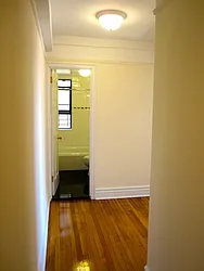 Rented by Stonecrest Realty