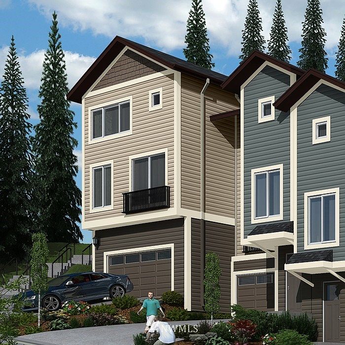 1st image of 6968 C 134th Court SE #17