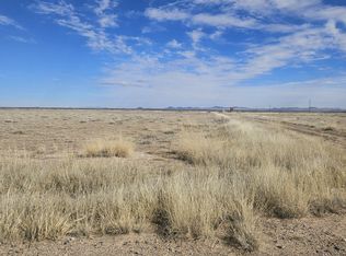 Camino Seis SE, Deming, NM 88030