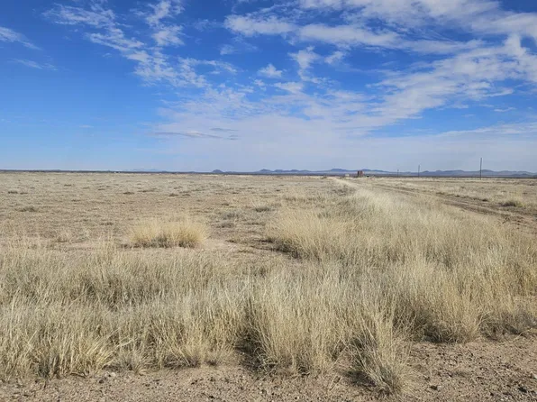 Vera Cruz Rd SE, Deming, NM 88030