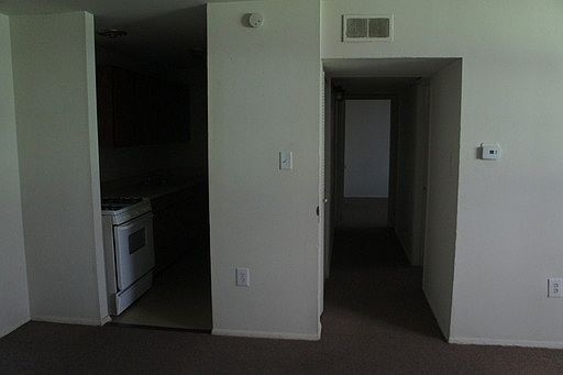 5th image of 3810 Chamberlayne Ave APT C