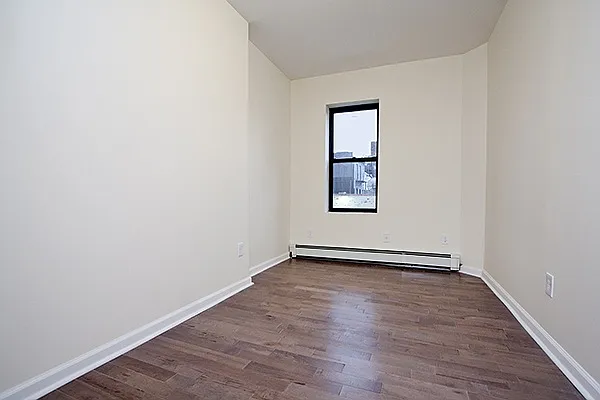 Rented by Nest Seekers International | media 9