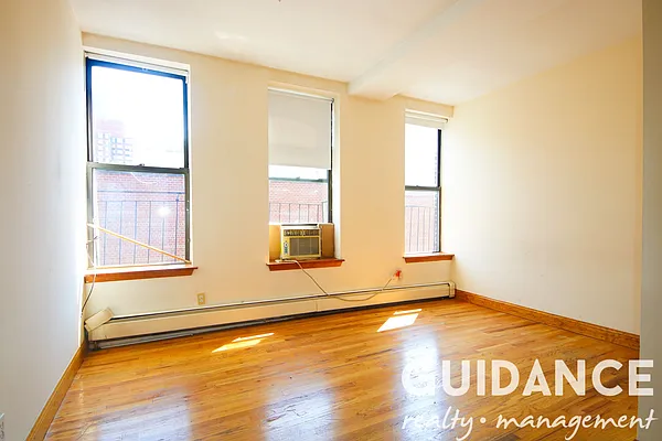 Rented by Guidance Realty Corp. | media 6