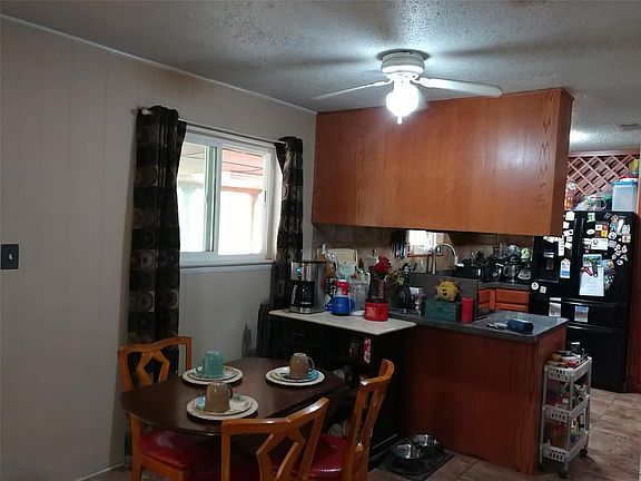 5th image of 4513 Starlight Dr