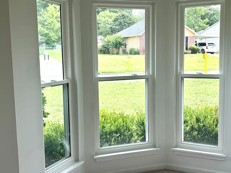 5240 Spinnaker Ct — Photo 17