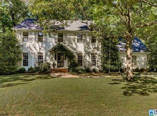 3523 York St, Birmingham, AL 35242