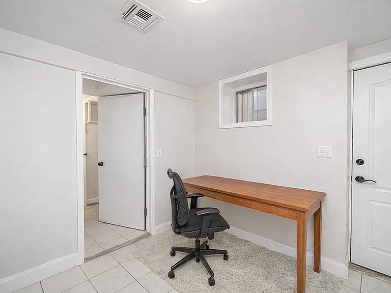47 Webster Ave — Photo 10