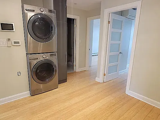 Rented by BLS Realty | media 4