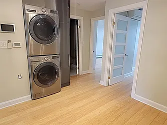 Rented by BLS Realty