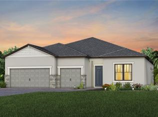 4337 Washington Place Ave, Immokalee, FL 34142