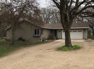 1802 480th St, Cherokee, IA 51012