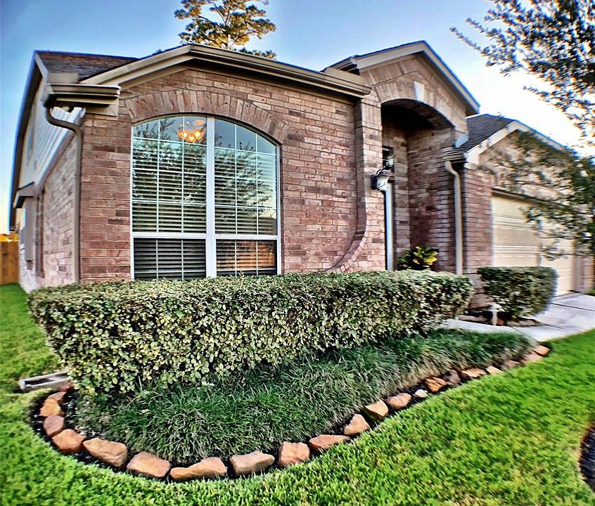 1st image of 8034 Atwood Hills Ln